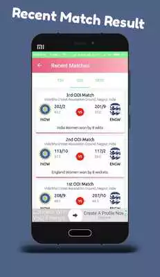 Play CricGuru