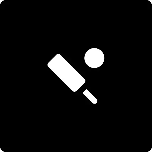 Play crichunt APK Play crichunt APK