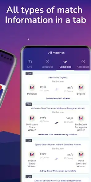 Play CricHype : Fast Cricket Score as an online game online CricHype : Fast Cricket Score with UptoPlay Play CricHype : Fast Cricket Score as an online game CricHype : Fast Cricket Score with UptoPlay