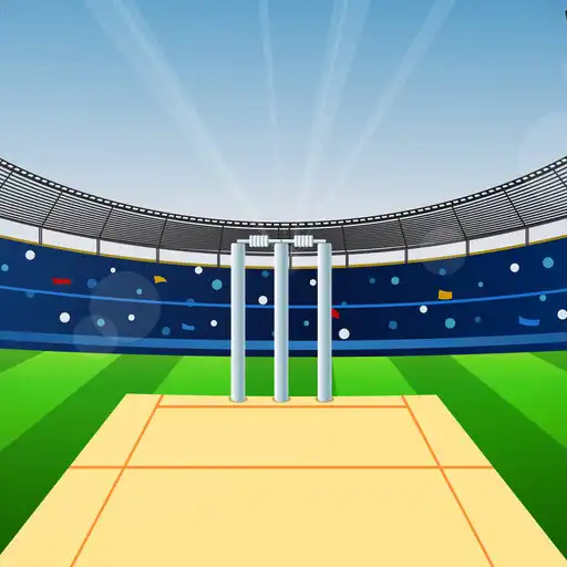Play Crici Buzz - Live Voice Commentary  Score Buzz APK