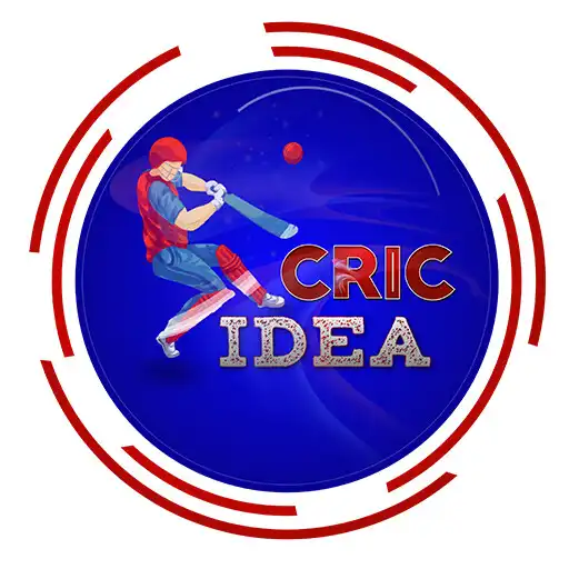 Play Cricidea - Fantasy Prediction APK Play Cricidea - Fantasy Prediction APK