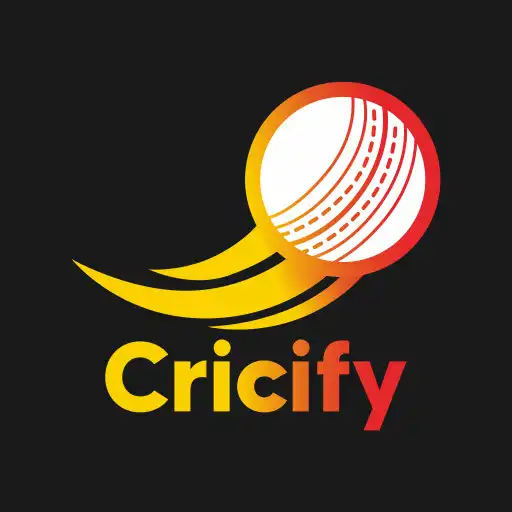 Play Cricify APK