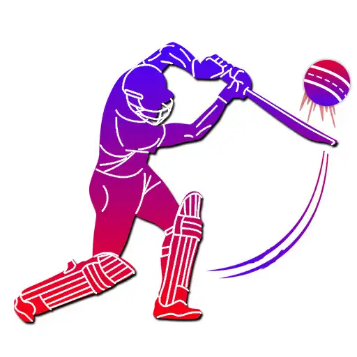 Play Cricinfo - Live Cricket Scores APK Play Cricinfo - Live Cricket Scores APK