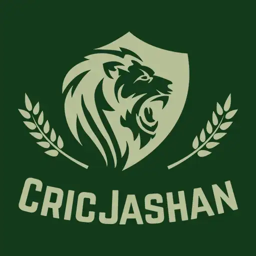 Play CricJashan APK Play CricJashan APK