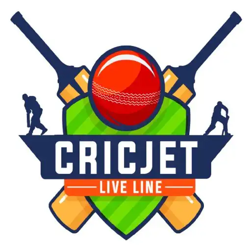 Play CricJet Live Line APK Play CricJet Live Line APK
