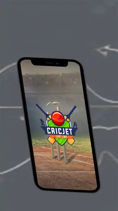 Play CricJet Live Line  and enjoy CricJet Live Line with UptoPlay