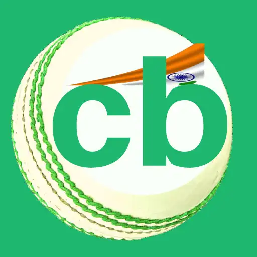 Play Crickbuz APK