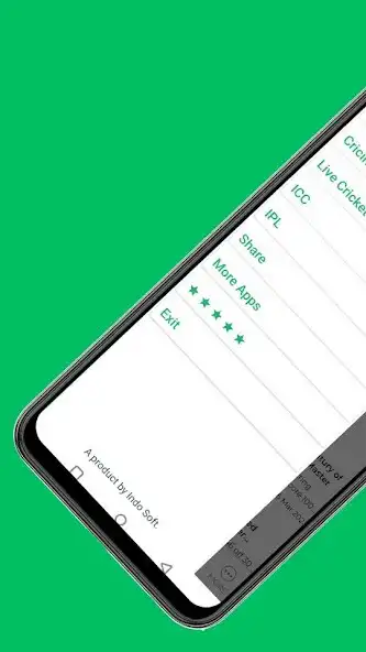 Play Crickbuz as an online game Crickbuz with UptoPlay