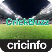 Free play online CrickBuzz : Cricket Live Score APK Free play online CrickBuzz : Cricket Live Score APK