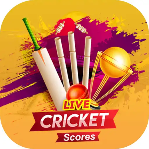 Play Crickbuzzz APK Play Crickbuzzz APK