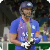 Free play online Cricket 2019 APK Free play online Cricket 2019 APK