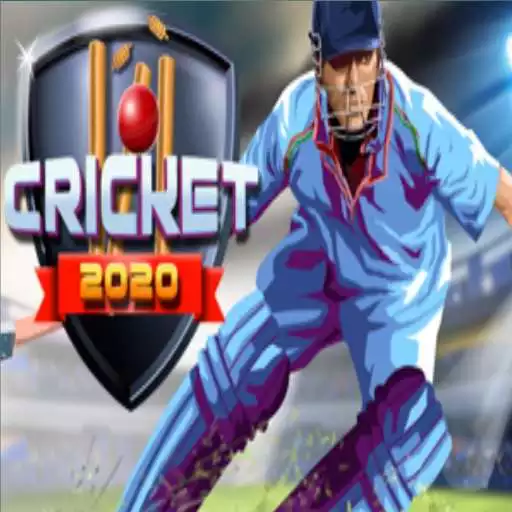 Play Cricket 2020 APK