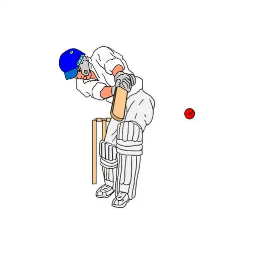 Play CRICKET 2020 QUIZ GAME - T20 League Quiz Game APK Play CRICKET 2020 QUIZ GAME - T20 League Quiz Game APK