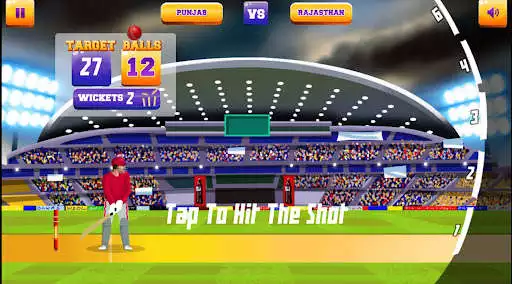 Play Cricket 2020 and enjoy Cricket 2020 with UptoPlay Play Cricket 2020 and enjoy Cricket 2020 with UptoPlay
