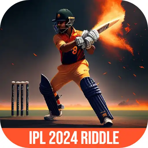 Play Cricket 2024 IPL APK Play Cricket 2024 IPL APK