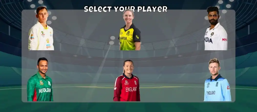Play Cricket 2024 IPL  and enjoy Cricket 2024 IPL with UptoPlay