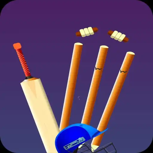 Play Cricket 22 Yard - Live Line APK Play Cricket 22 Yard - Live Line APK