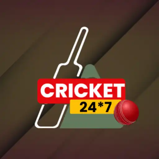 Play Cricket 247- Fastest Cricket APK