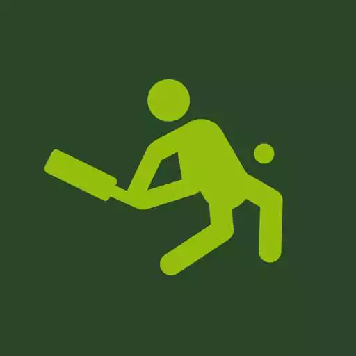 Run free android online Cricket 24 - live scores APK Run free android online Cricket 24 - live scores APK