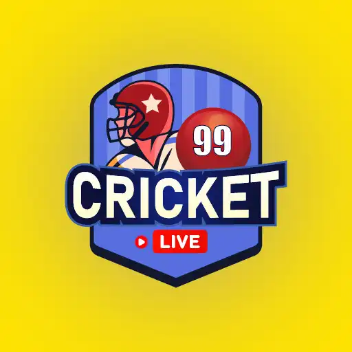 Play Cricket99 : Live Line Score APK Play Cricket99 : Live Line Score APK