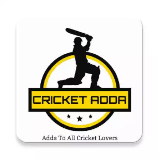 Play Cricket Adda Line APK Play Cricket Adda Line APK