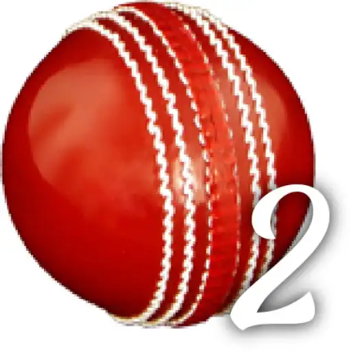 Play Cricket All-rounder 2 APK Play Cricket All-rounder 2 APK