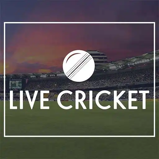 Run free android online Cricket Arena Buzz - Live Scores & Updates APK Run free android online Cricket Arena Buzz - Live Scores & Updates APK