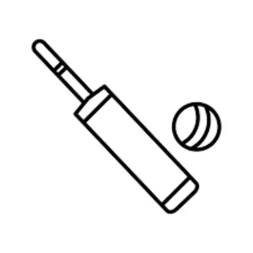 Play Cricket Arroyo APK Play Cricket Arroyo APK