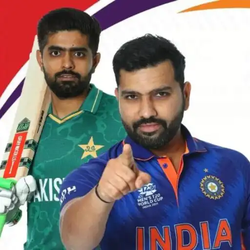 Play Cricket Asia Cup 2022 Schedule APK Play Cricket Asia Cup 2022 Schedule APK