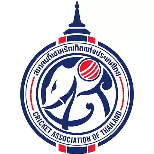 Play Cricket Association of Thailand APK Play Cricket Association of Thailand APK