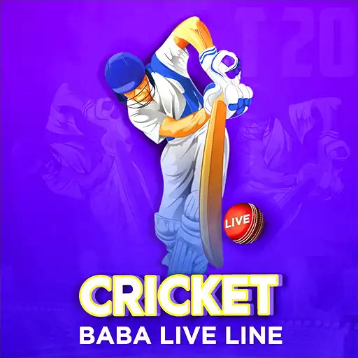 Play Cricket Baba Live Line APK Play Cricket Baba Live Line APK