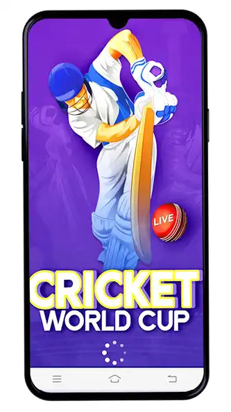 Play Cricket Baba Live Line  and enjoy Cricket Baba Live Line with UptoPlay