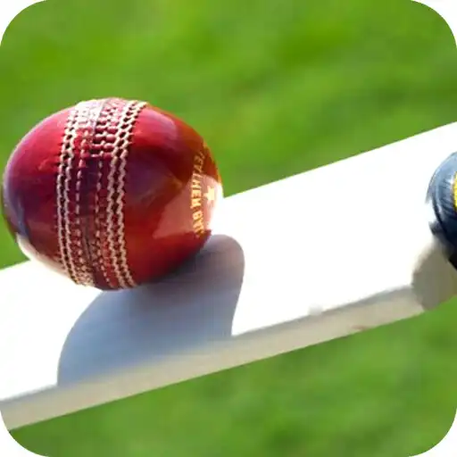 Play Cricket Bat HD Wallpaper APK Play Cricket Bat HD Wallpaper APK