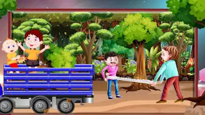 Play Cricket Bat Maker Factory as an online game Cricket Bat Maker Factory with UptoPlay