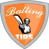 Free play online Cricket Batting APK