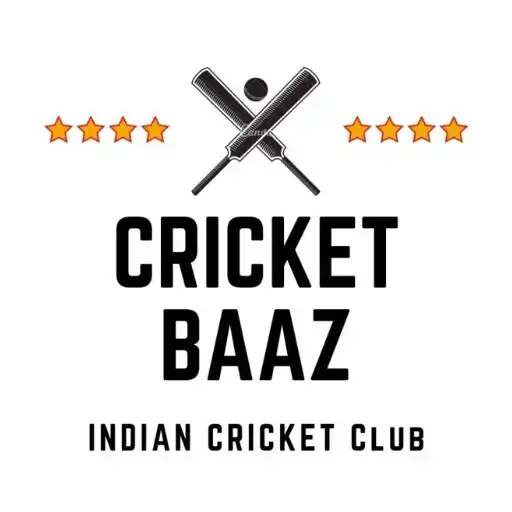 Play Cricket Bazz APK Play Cricket Bazz APK