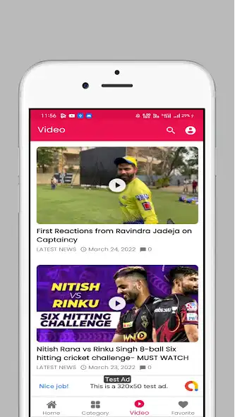 Play Cricket Bazz as an online game Cricket Bazz with UptoPlay