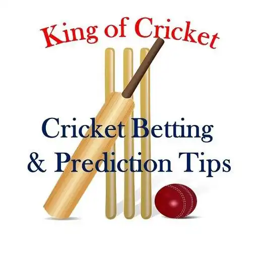 Play Cricket Betting Tips And Prediction APK