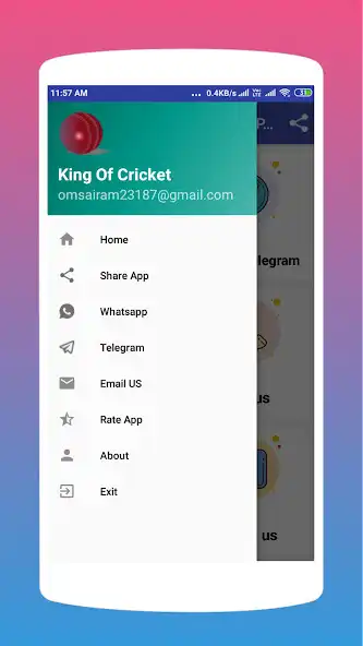 Play Cricket Betting Tips And Prediction as an online game online Cricket Betting Tips And Prediction with UptoPlay Play Cricket Betting Tips And Prediction as an online game Cricket Betting Tips And Prediction with UptoPlay