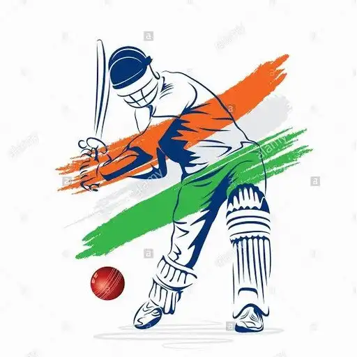 Play Cricket betting tipss APK Play Cricket betting tipss APK