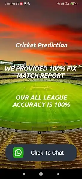 Play Cricket betting tipss as an online game Cricket betting tipss with UptoPlay