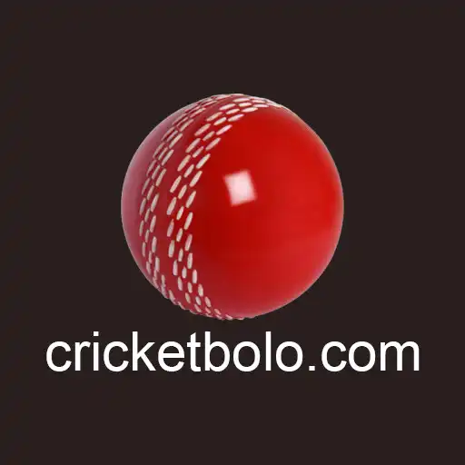Play Cricketbolo – cricket scores, APK Play Cricketbolo – cricket scores, APK