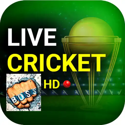 Play CricketBoss APK