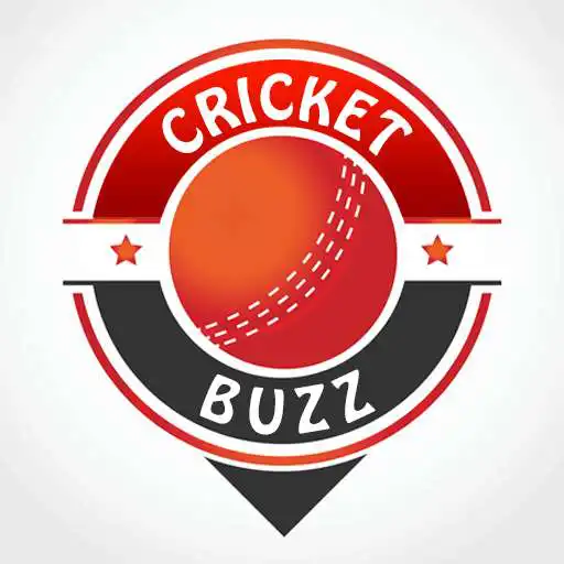 Free play online Cricket Buzz APK