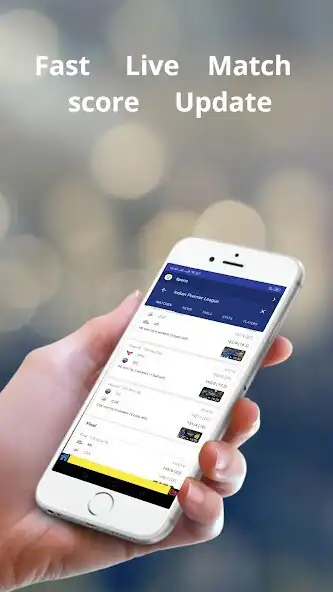 Play Cricket buzz lite for Ipl  and enjoy Cricket buzz lite for Ipl with UptoPlay