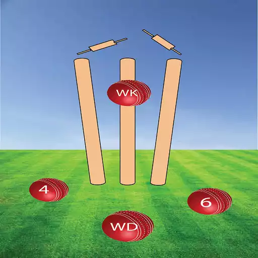 Play Cricket Calculator+ APK