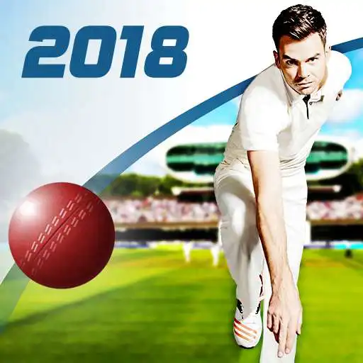 Play Cricket Captain 2018 APK Play Cricket Captain 2018 APK