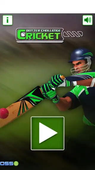 Play Cricket challenge Game 2020 and enjoy Cricket challenge Game 2020 with UptoPlay Play Cricket challenge Game 2020 and enjoy Cricket challenge Game 2020 with UptoPlay