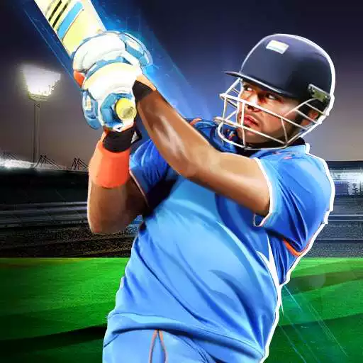 Play Cricket Champions Cup 2017 APK Play Cricket Champions Cup 2017 APK