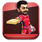 Free play online Cricket ChampionShip APK